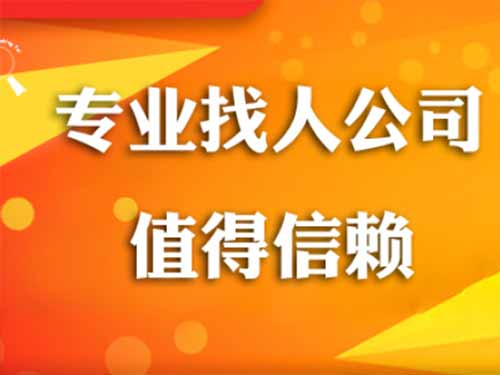 振兴侦探需要多少时间来解决一起离婚调查